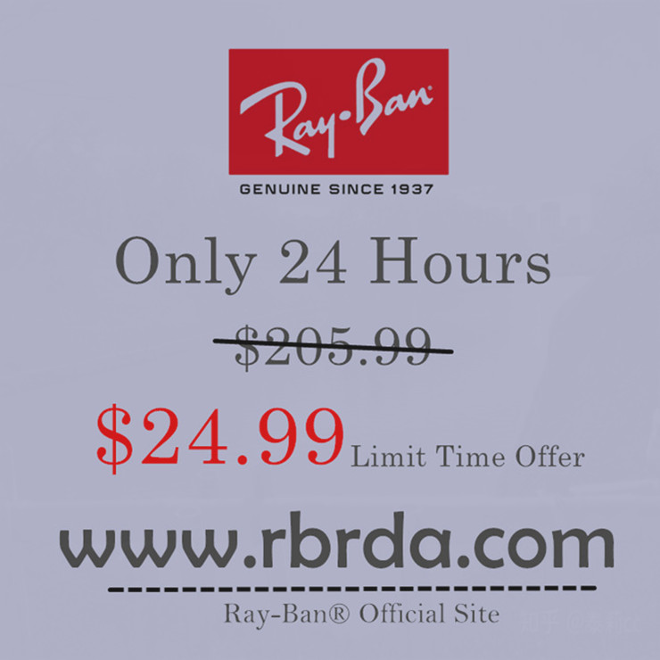 ice4u2c's tweet image. My friends, hurry up

 !Official website: rbrda.com
@jessicanaziri @Michell44863910 @SERMetro @BlueCollarDems @FordCareers @kandit20 @DFudgeii @BpRoyalz @MiWomen @RealCoryMachado