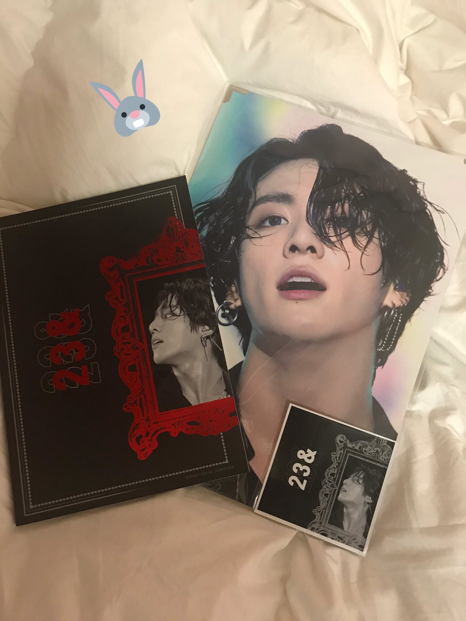 BTS ジョングク プレミアムフォト 未開封 5枚 BTS jungkook グク ON：E プレミアムフォト - メルカリ