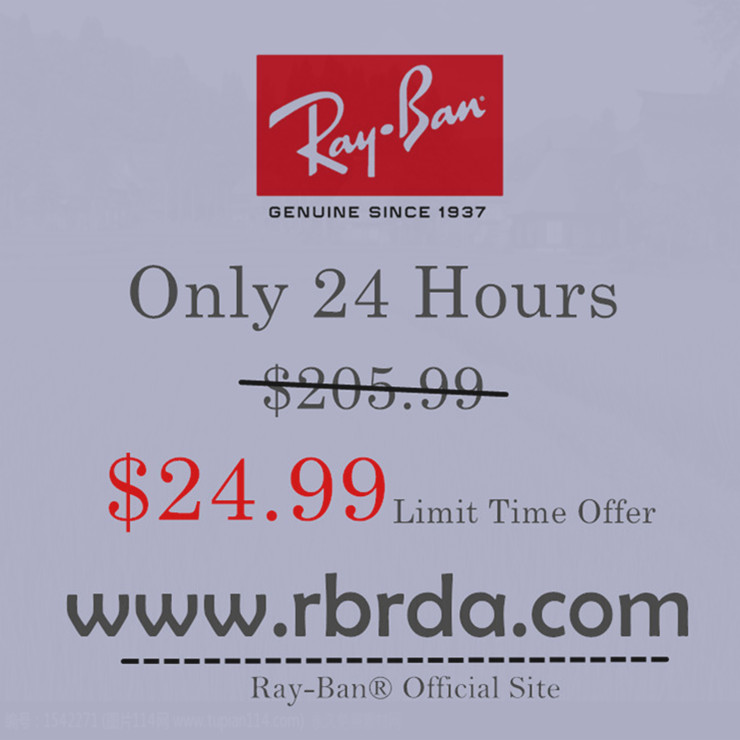 ice4u2c's tweet image. My friends, hurry up

 !Official website: rbrda.com
@jessicanaziri @Michell44863910 @SERMetro @BlueCollarDems @FordCareers @kandit20 @DFudgeii @BpRoyalz @MiWomen @RealCoryMachado