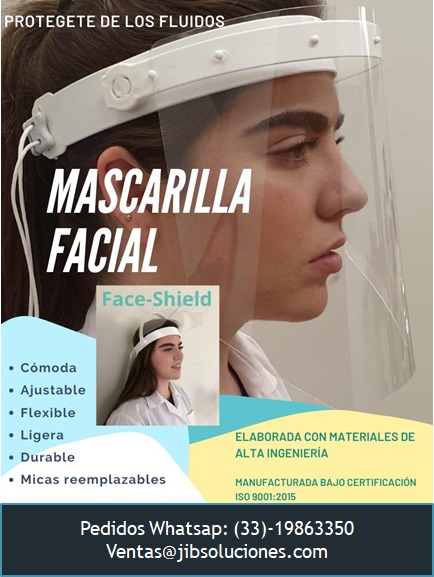BeaMerDel's tweet image. hola @mdantus tenemos estas mascarillas faciales  fabricadas en Guadalajara con la mejor calidad, avísame si puedo mandarte mas información, estamos a tus órdenes, saludos!