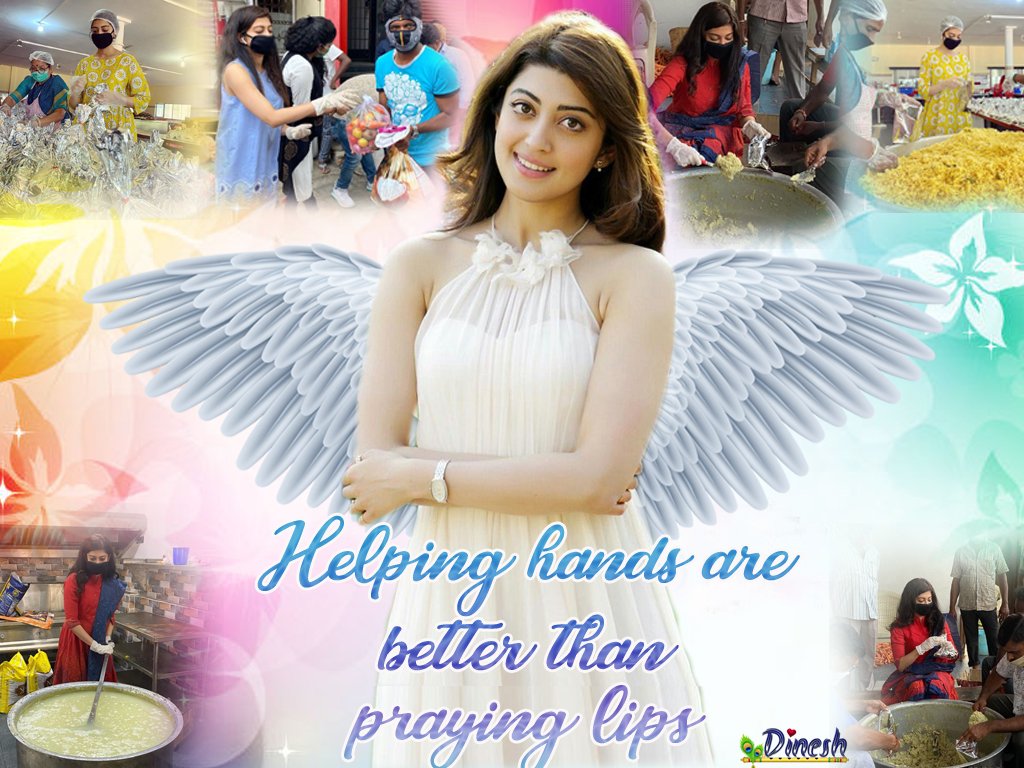 143dini's tweet photo. @telugufilmnagar @pranitasubhash Iam Proud to be your fan https://t.co/1C85Ufenn6