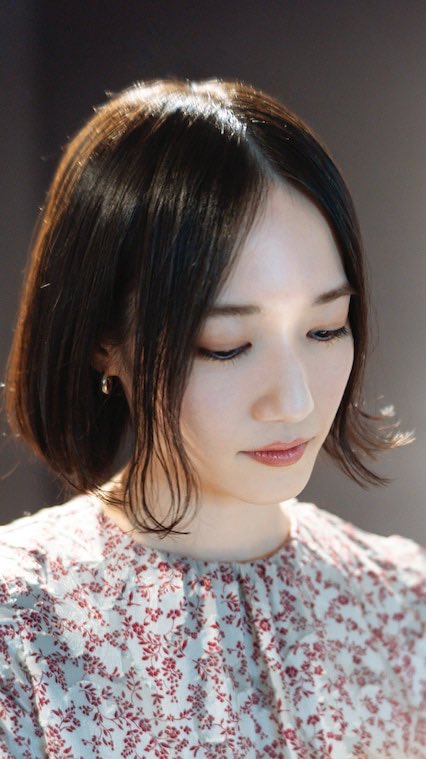 たのっち 言霊 大切な日 Twitterissa のっちさん普段はお約束のレディースパンツやワイドパンツ履いてるパターンが 強火 だけど Sns上にご無沙汰ワンピース画像がupされて何の違和感もなくめちゃくちゃ綺麗なのは純粋に大本彩乃の美しさが半端ないことである たのっち 言霊 大切な日 Twitterissa のっちさん普段はお約束のレディースパンツやワイドパンツ履いてるパターンが 強火 だけど Sns上にご無沙汰ワンピース画像がupされて何の違和感もなくめちゃくちゃ綺麗なのは純粋に大本彩乃の美しさが半端ないことである