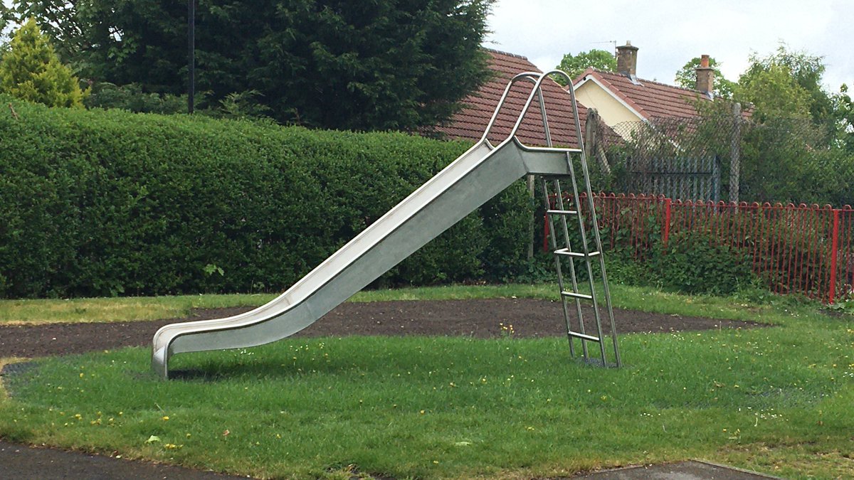 One Trafford tweet media