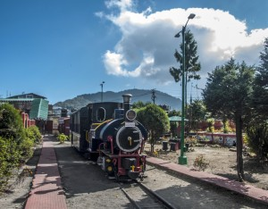 film_ghum's tweet image. Limited Time OFFER.....
Submit your film in Ghum International Film Festival and get 50% off instantly
Waiver code -7GIFF50DIS
Link - wfcn.co/festival/giff

#WFCN #submissionplatform #reasonablefees #filmmakers #festival #indiefilm #filmmakeraroundtheglobe #filmcommunity