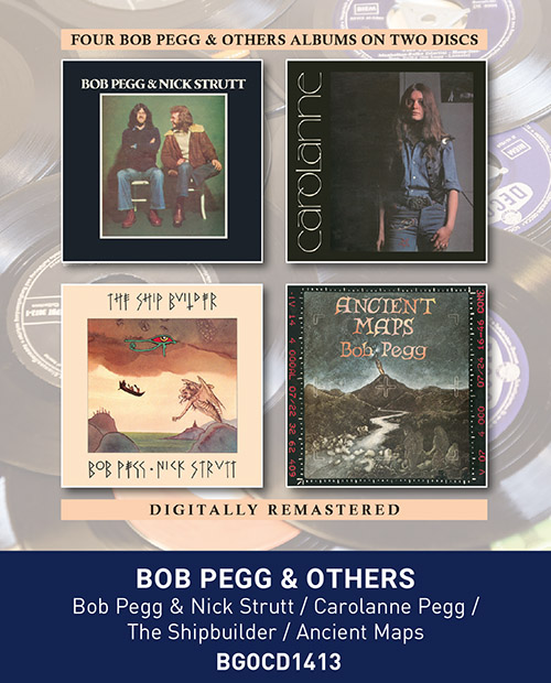 BGO_Records's tweet photo. New for May 2020
https://t.co/LqLqcrk7Aw https://t.co/iEzb0cXUdP
