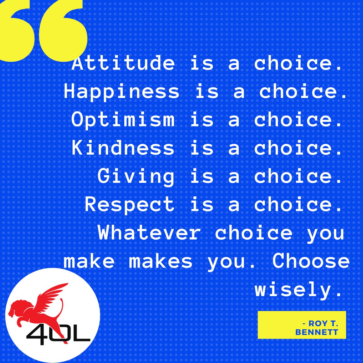 We hope that you make today amazing! #4qlga #courier #Delivery #logistics #supplychain #Atlanta #COVIDー19 
4qlsolution.com