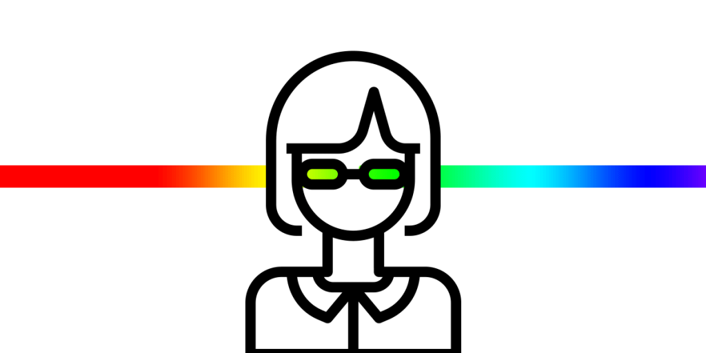 css's tweet photo. No-Comma Color Functions in CSS https://t.co/ifWZA2jRo0 https://t.co/3zD2gRezXh