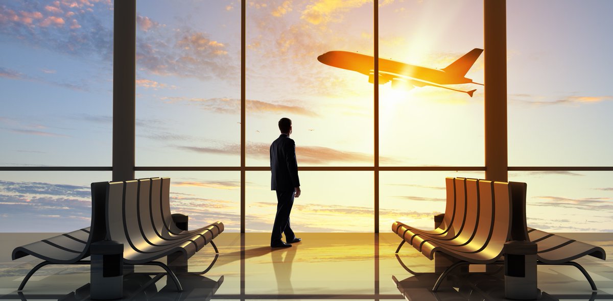 JFedEvolio's tweet image. U.S. #travel industry releases guidance for "travel in the new normal"  @TSNN_com_US  ow.ly/eLrf50zw9ix