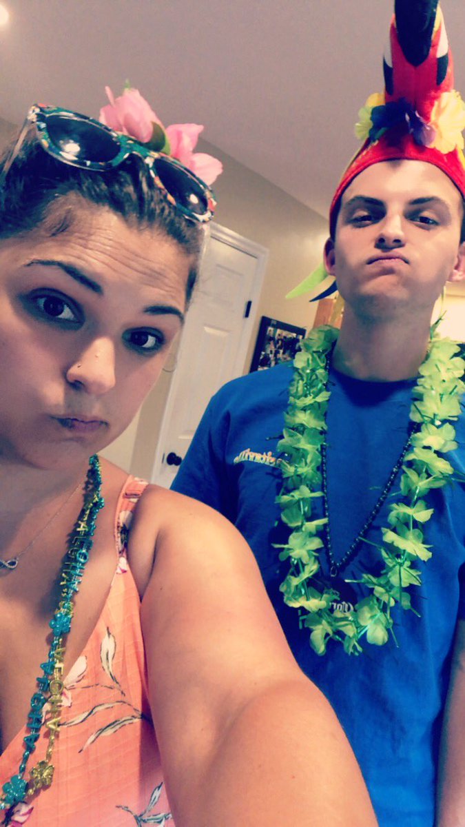 Hnwilson97's tweet photo. Happy birthday to the best little brother around. It’s been amazing watching you grow into your own person and achieve and reach your  goals. I’m so proud of how hard you work. I can’t wait to see what the future holds for you. Love you T! @t_bowra https://t.co/Vs9UGZZ2fx