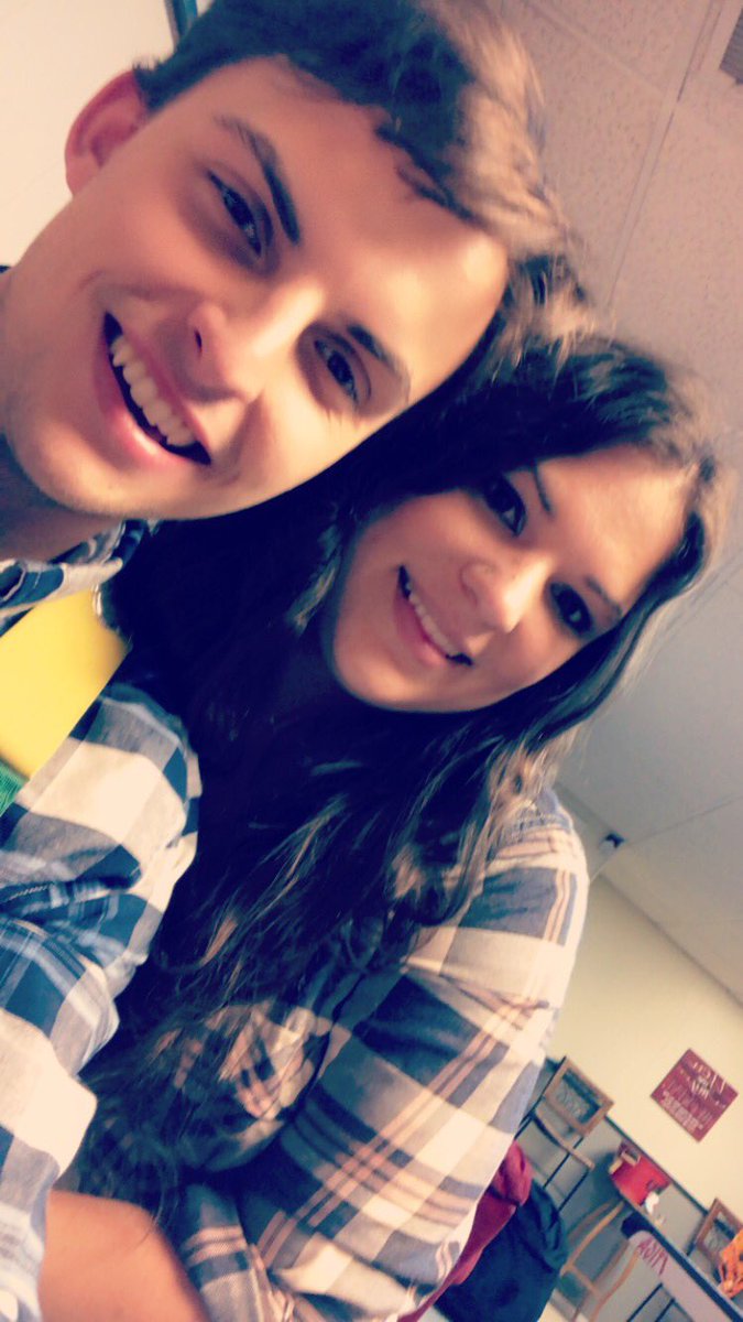 Hnwilson97's tweet photo. Happy birthday to the best little brother around. It’s been amazing watching you grow into your own person and achieve and reach your  goals. I’m so proud of how hard you work. I can’t wait to see what the future holds for you. Love you T! @t_bowra https://t.co/Vs9UGZZ2fx