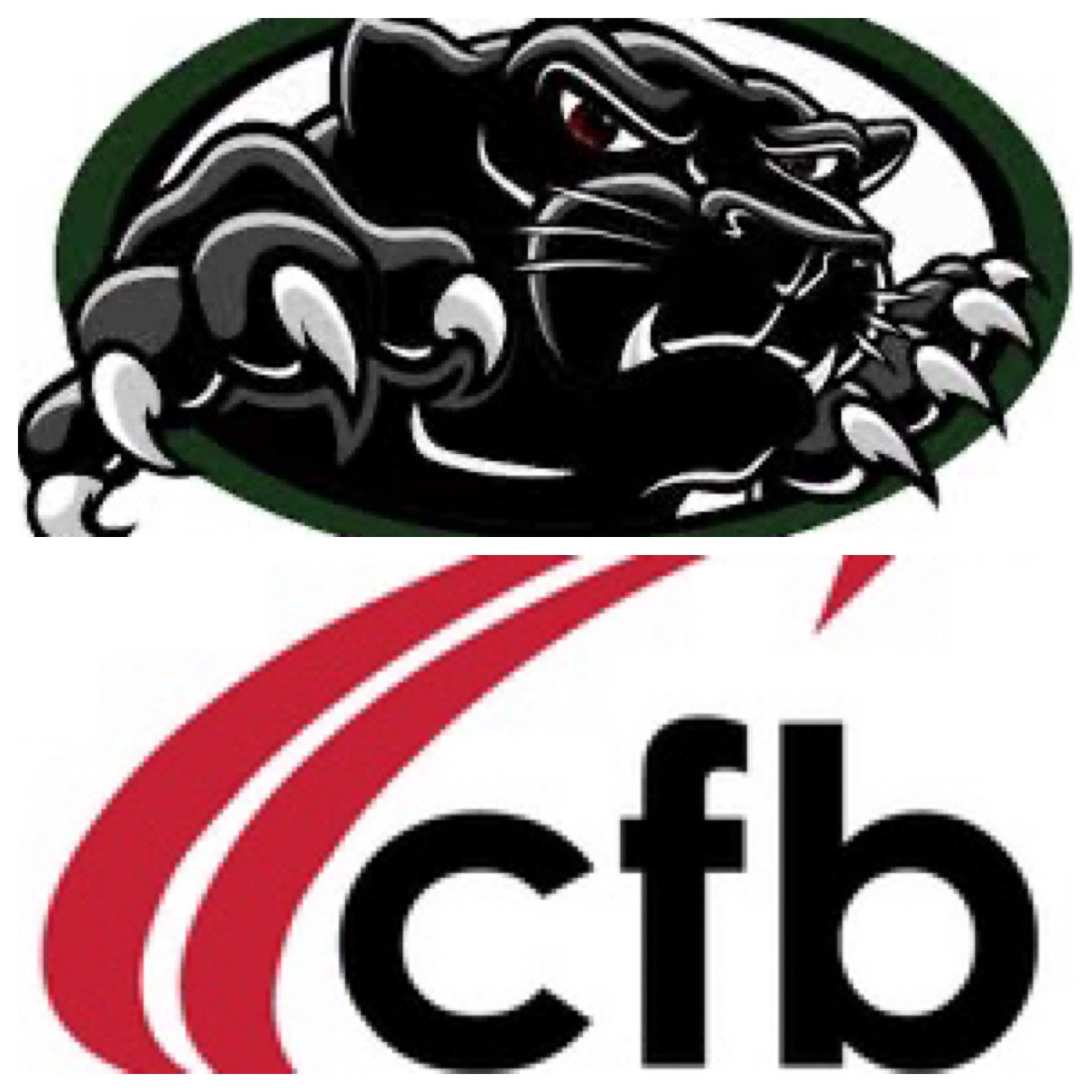 Calvin Capps tweet media