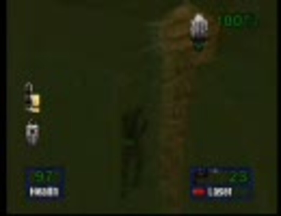 プラズマ 聖邪の天使 爆ボンバーマン２ 悪名高い ハドソンのプレイヤーキラー ラスボス 攻略本が攻略法を投げ出したという伝説の持ち主 強さの原因は ダメージが通る時間の短さと 攻撃の避けにくさ 即死攻撃は無いが ライフを削りきる前に