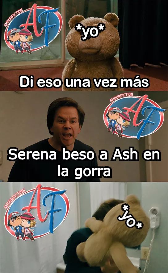 JoseMat55399185's tweet photo. Reaccion grafica de mi xd

#anipoke https://t.co/Vl22mLE74Y