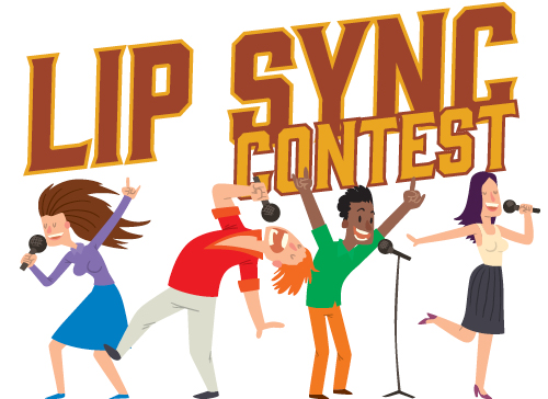 RuckerResidents's tweet image. We pick our lip sync contest winner this week! If you haven’t be sure to enter for a chance to win a $25 gift card. bit.ly/2ztQ51c