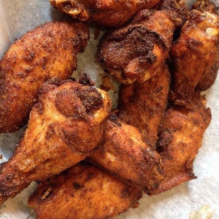 Momma S Mustard Pickles Bbq Mommas Bbq Twitter