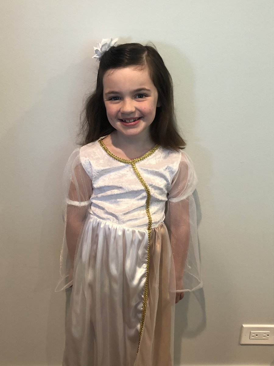 KristenDunford's tweet photo. #kolmarabcspiritday https://t.co/tv1JYmBo59