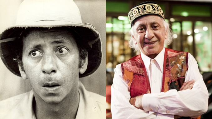 Ver imagem no Twitter