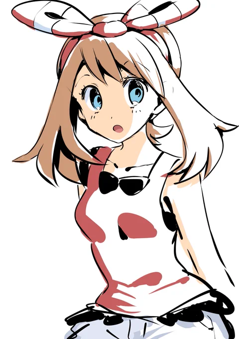 ら 