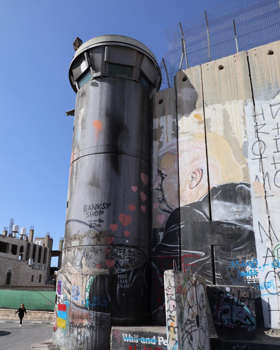 分離壁 Twitter Search