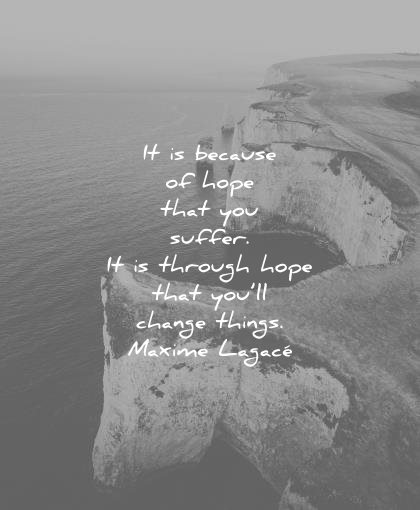 CynChronisity8's tweet photo. When we #suffer, we must choose #hope
#ImprovedBrainFunction #Neuroplasticity #EmotionalIntellegence
#TeleHealth #Biofeedback via #Distance, #Balance your #Stress, #Retrain your #Brain #CynChronisity https://t.co/3keFZAhvVi