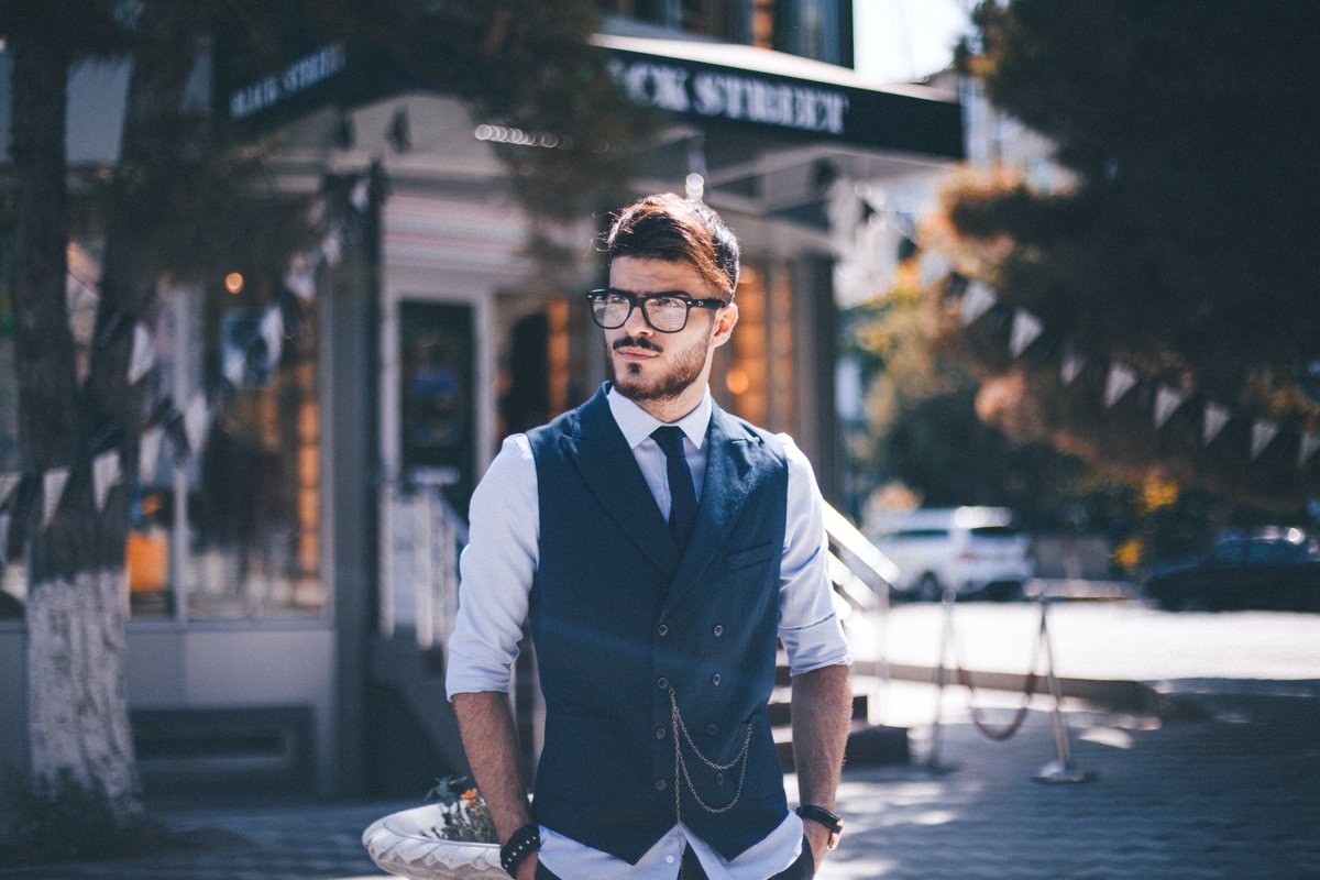 shopabizop's tweet photo. The #entrepreneurs πsource to #shop π π― #BusinessOpportunities π #HomeBusiness π¬ #Franchises πΆ #Distributorships π΅ #Affiliate π #Licensee GO β¬οΈπ₯ https://t.co/IDJFC0cLQI https://t.co/b4ppSgp69M