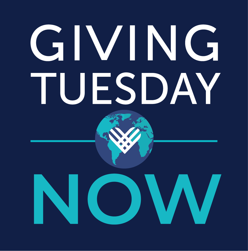MyFirstBooksSC's tweet photo. ... or, if you live in the lowcountry please help us send @dollyslibrary books to children in Charleston, Berkeley or Dorchester County.  Tomorrow, take part in #GivingTuesdayNow.  Just $33 provides books for a whole year! https://t.co/i3dQ8iJxC8 https://t.co/ocEquoNBz2