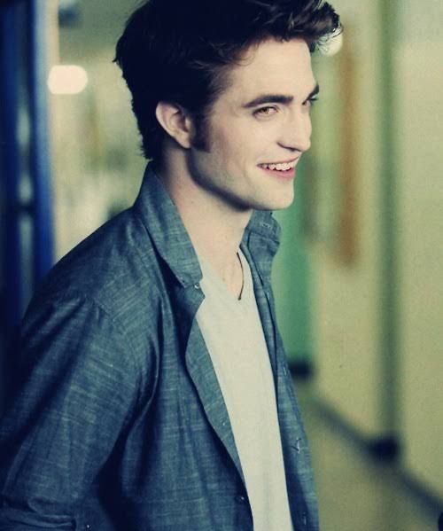 stydiamemorie's tweet photo. Mi adolescente interna está gritando. Edward Cullen siempre estará en mi corazón

#MidnightSun https://t.co/p1KgFG8Y63
