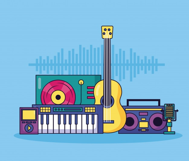 RaisaRushda's tweet photo. A Very Late Playlist https://t.co/bRWsHuEImS https://t.co/3N3YhESWoB
