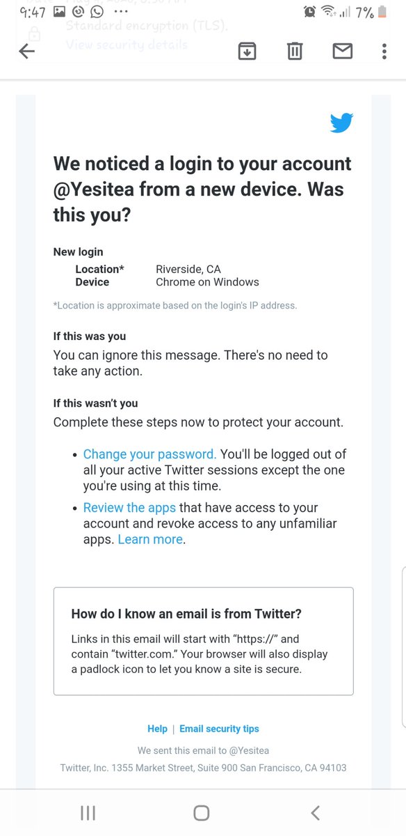 Yeyen Sundari tweet media