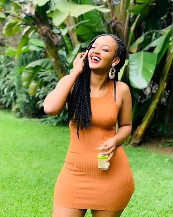 alexgichuki9's tweet photo. I can’t judge Willis Raburu.Some women are too good to be side chics😅😅😅 https://t.co/3pwcIA1XvZ