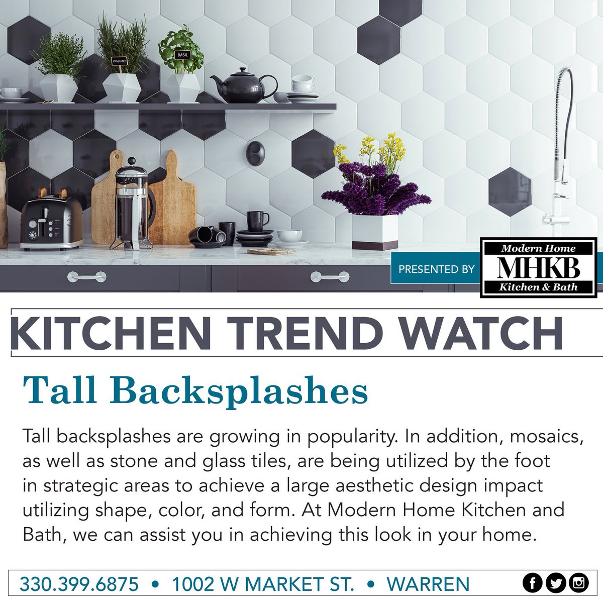 ModernHomeKB's tweet image. 