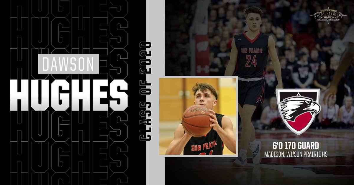 EdgewoodU_MBB's tweet photo. New Eagle Alert! #EagleFamily #Classof2020
@dawsonhughes30 https://t.co/qfEKIb1Ig2
