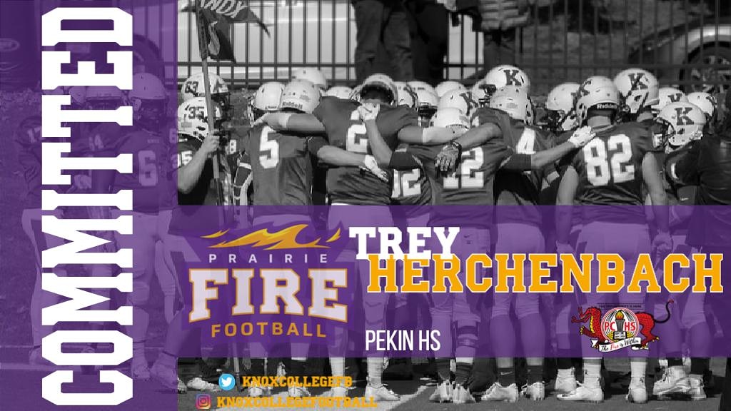 Trey Herchenbach tweet media
