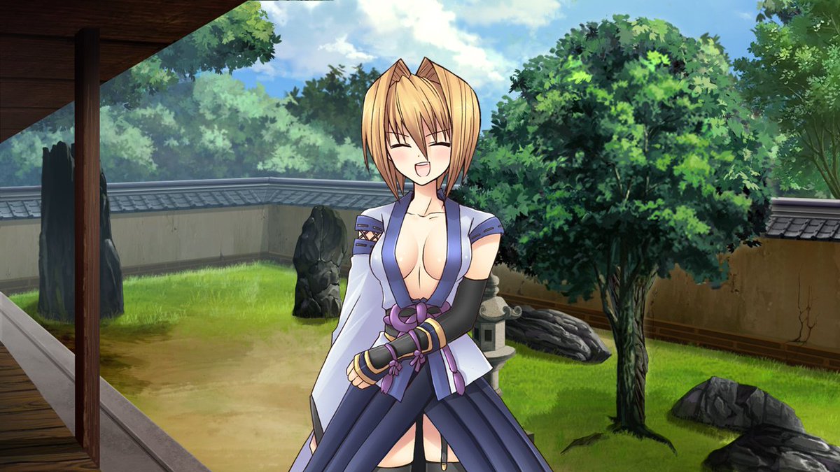 旧ザク 江里口信常 戦極姫 戦国無双 1584年5月4日 天正12年3月24日 は 肥前国の戦国大名 龍造寺家に仕え 龍造寺四天王 の一人に数えられた 島津家との 沖田畷の戦い で 単身で敵本陣に乗り込み討死 その豪胆ぶりに敵総大将 島津家久から 旧ザク 江里口信常 戦極姫 戦国無双 1584年5月4日 天正12年3月24日 は 肥前国の戦国大名 龍造寺家に仕え 龍造寺四天王 の一人に数えられた 島津家との 沖田畷の戦い で 単身で敵本陣に乗り込み討死 その豪胆ぶりに敵総大将 島津家久から