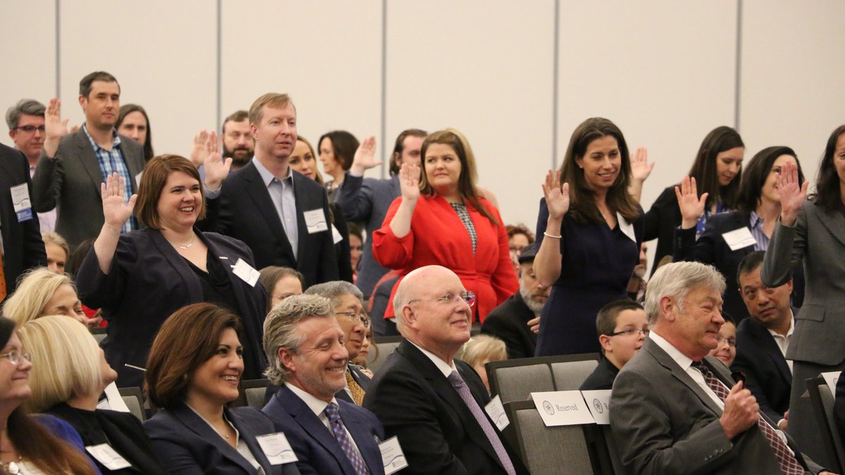 TBLScertified's tweet photo. Submit your 2020 application by May 18 to become Board Certified in one of 25 specialty areas and earn this mark of excellence. #TXBoardCertified #CertificationMatters #TXBCMatters https://t.co/c3C2Izgqmf https://t.co/8Aqvv79nse