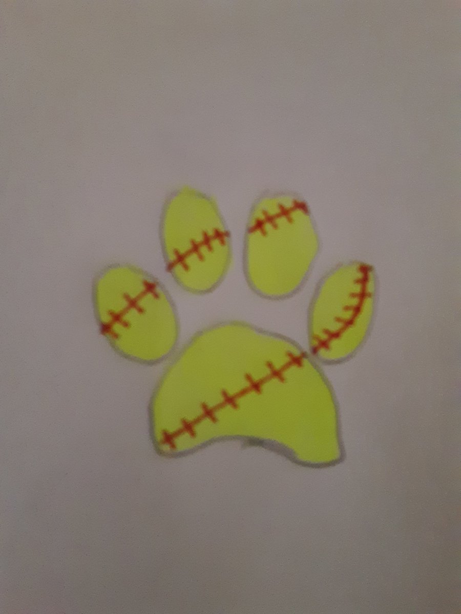 WSESartmosphere's tweet photo. Another amazing 6th grade 5Cs logo! A beaut, too, but certainly not surprising from #WSESSmithfield!  Makayla used strong symbology to visually showcases herself &amp; the warm colors tell you a lot about her VIBRANT, warm personality :) #WestsideBestside https://t.co/kj3oAtTzpn