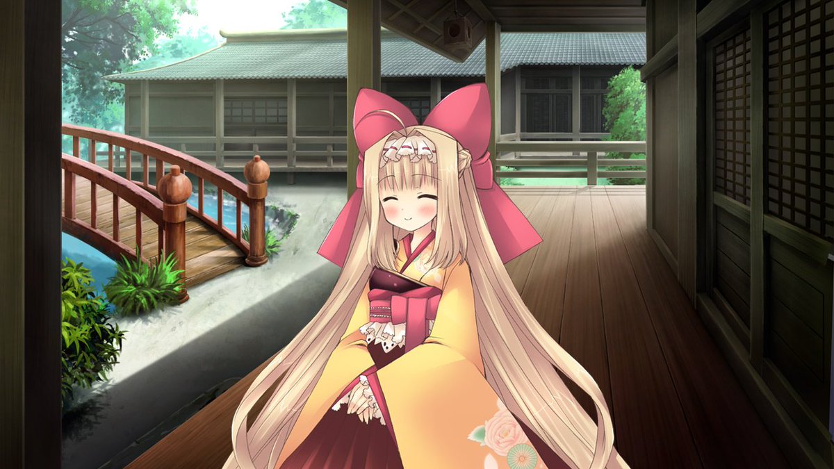 旧ザク على تويتر 円城寺信胤 戦極姫 戦国無双 1584年5月4日 天正12年3月24日 は 肥前国の戦国大名 龍造寺家に仕え 龍造寺四天王 の一人に数えられた 島津家との 沖田畷の戦い では島津家久によって龍造寺軍が大混乱に陥る中 主君 隆信を逃がす為に