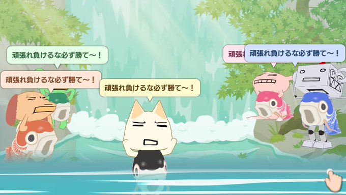 おすぬさん がハッシュタグ テニミュ をつけたツイート一覧 1 Whotwi グラフィカルtwitter分析 おすぬさん がハッシュタグ テニミュ をつけたツイート一覧 1 Whotwi グラフィカルtwitter分析