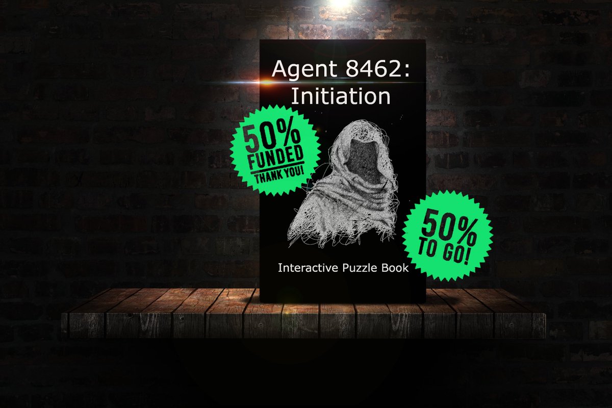 agent8462 tweet picture