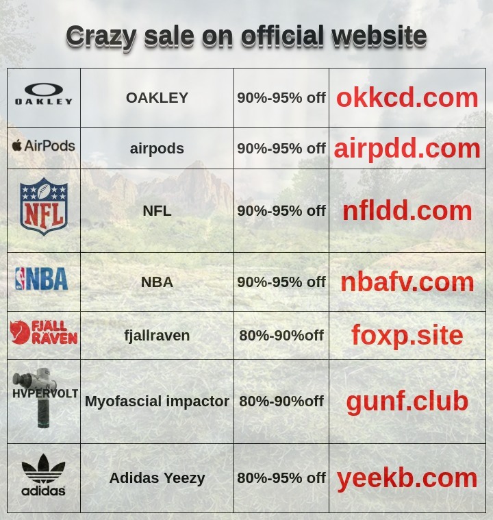 Evelyn Boneta tweet media