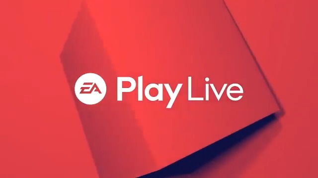 Цифровая версия EA Play 2020 стартует 11 июня