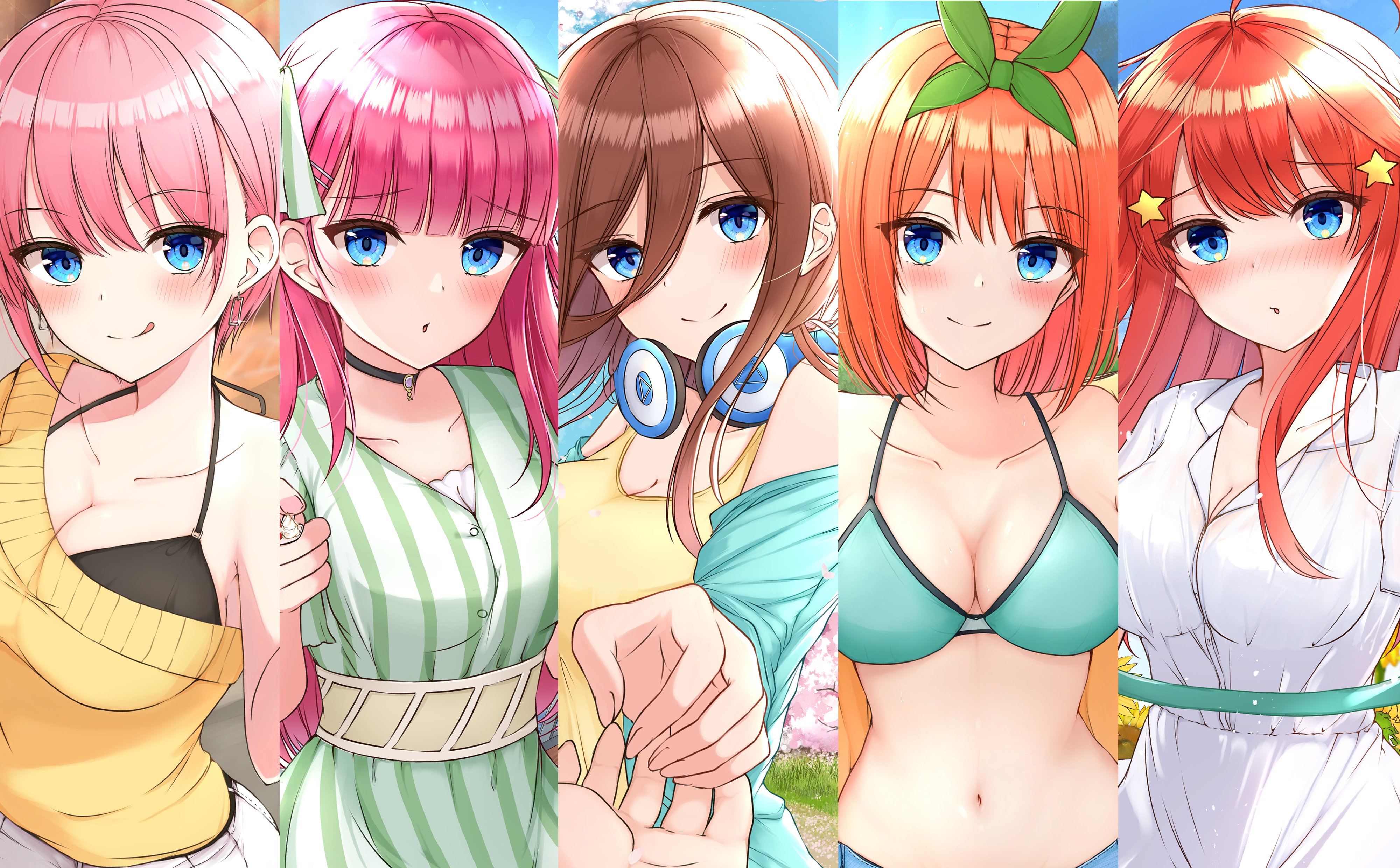 乂 (@3lRfXnHicBQIGAw) / Twitter 乂 (@3lRfXnHicBQIGAw) / Twitter