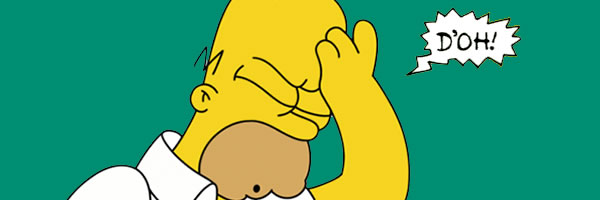 robotskool's tweet image. linkedin.com/pulse/school-s…
Are you homeschooling? How is it going? Easy? Okay? Hard? Nightmare? This is part 1 in a 3 series write up seeing how schools have addressed the situation and observing quietly.