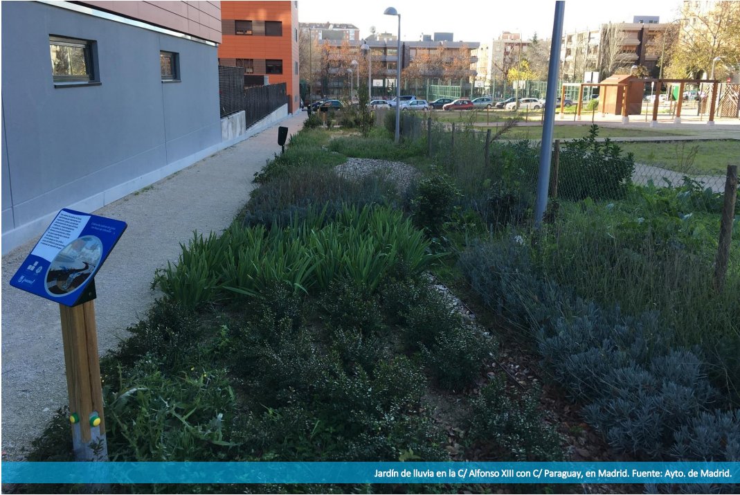 bluebloqs's tweet photo. Groundwater reserves are subject to many pressures due to their increasing use in Madrid city (larger population consume larger resources). 

#circularwatersystems, #ClimateKIC, #AyuntamientodeMadrid, #EIT_EU, #UPM https://t.co/Ln1YeigV3h
