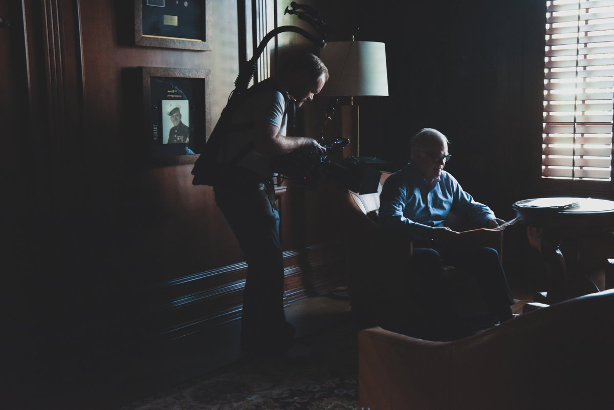 parable_tv's tweet photo. Short films featuring those who have impacted the world in many ways https://t.co/GvP5Liy3P4

#auburnalumni #lifetimeachievementaward #legacy https://t.co/dFO9bdplDX