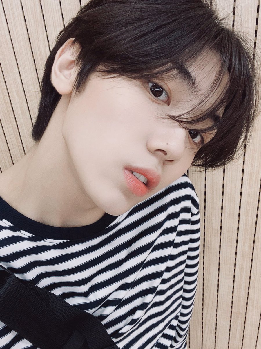 InformacionBts's tweet photo. 🐼♥️♥️♥️♥️ https://t.co/FhHeuT1bkm