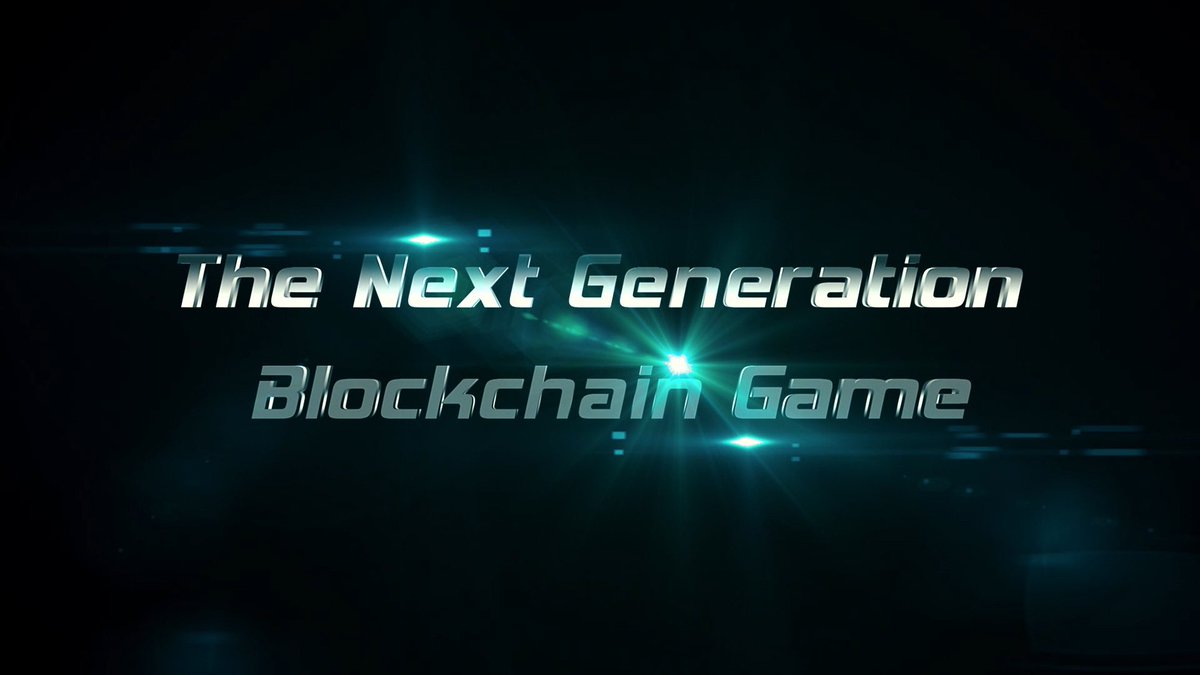 CyberSpace tweet media