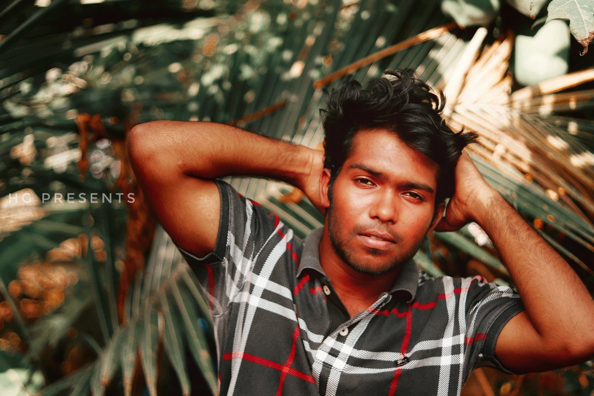 Hrithikgokul5's tweet image. ####moreeverything suffer
###realize &amp;amp; improve
##sperd
#shootonbycannon
#50mm
#cannonlovers
#couplegoals
##travelersnotebook #youtubers #travelers #covid19 #stayathome #sadfeelingswithlove #gobichettipalayam #hgpresents #trending #viral #Explore #tamilnadutourism #vlogger #rialo