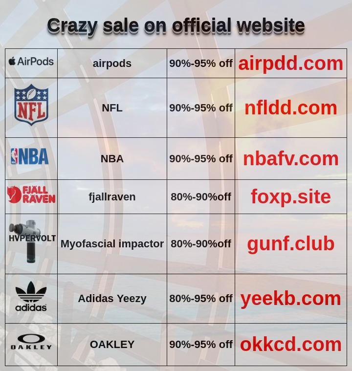 Evelyn Boneta tweet media