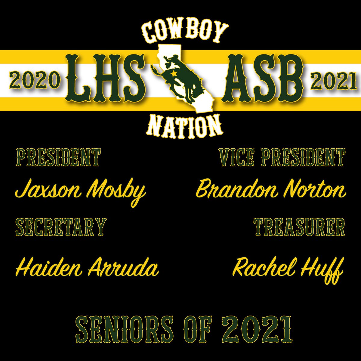 LHS Cowboy Nation tweet media